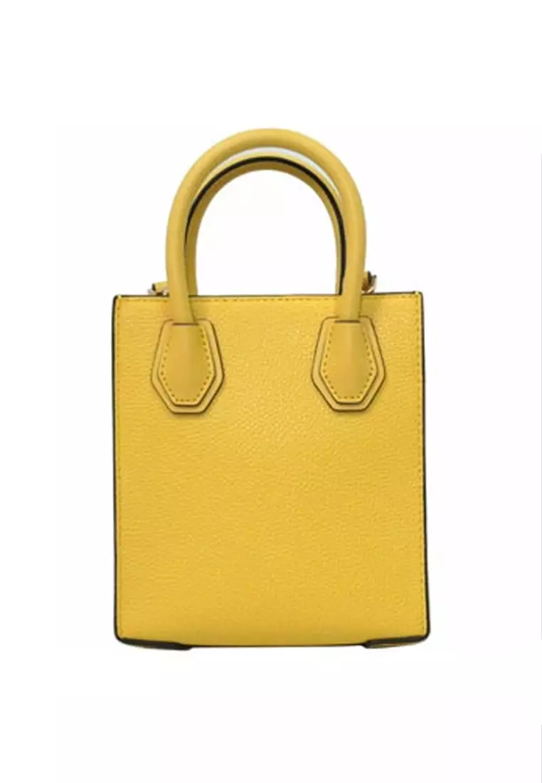 Mercer mini hotsell tote