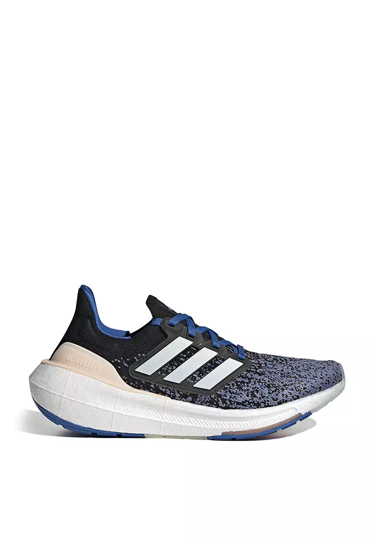 Adidas hotsell lightweight shoes