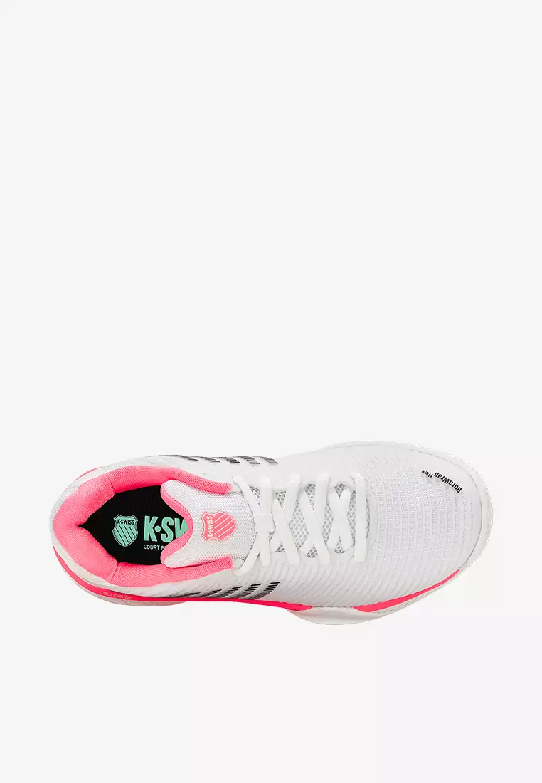 Hypercourt Express 2 Women's Shoes