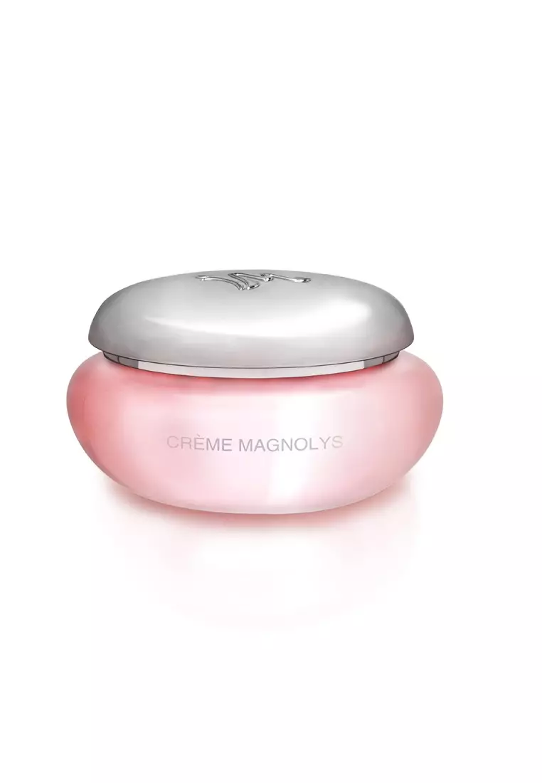 Buy Ingrid Millet Paris Online ZALORA Hong Kong