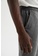 DeFacto grey Regular Fit Homewear Bottoms 40289AA912CF80GS_4