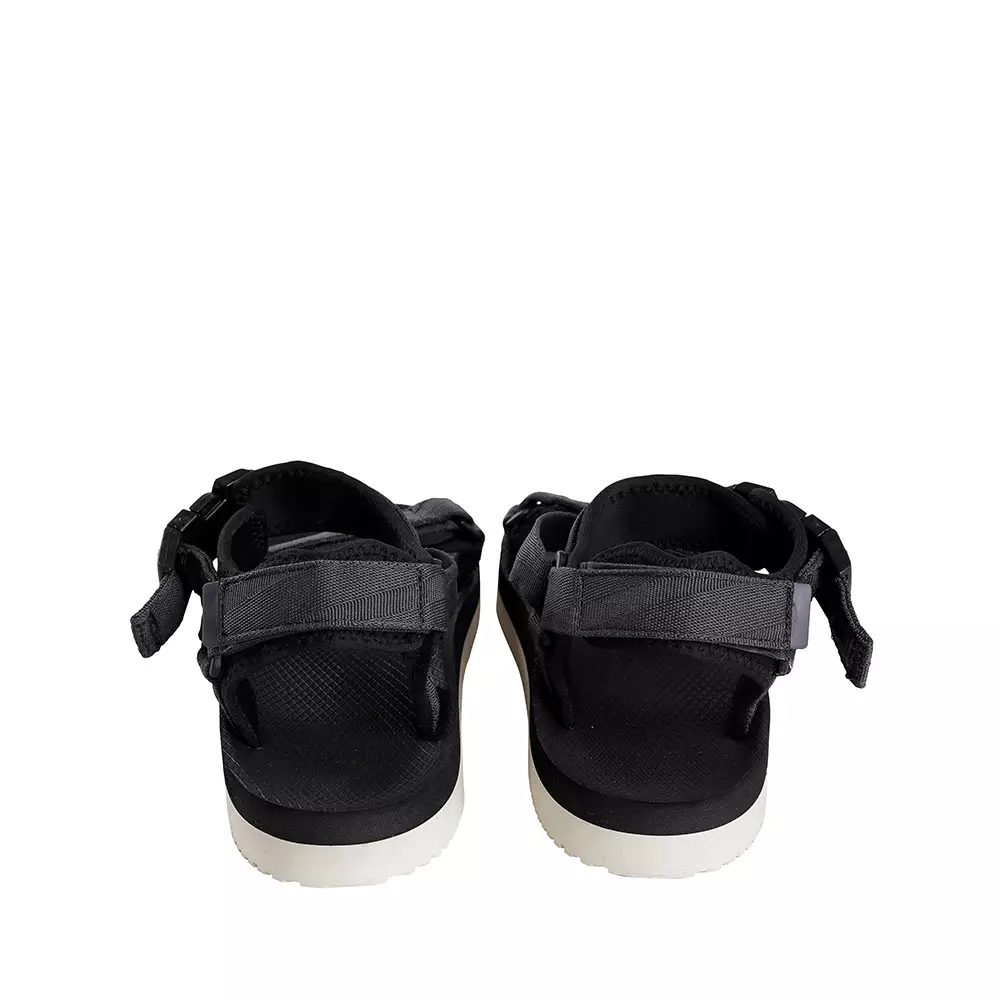 Jual Eiger Eiger Galway Sandals Original 2024 ZALORA Indonesia