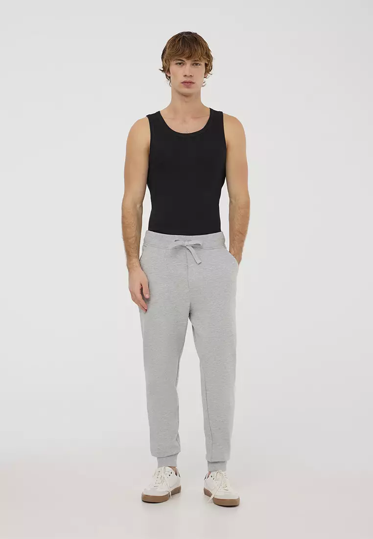 Man's Top