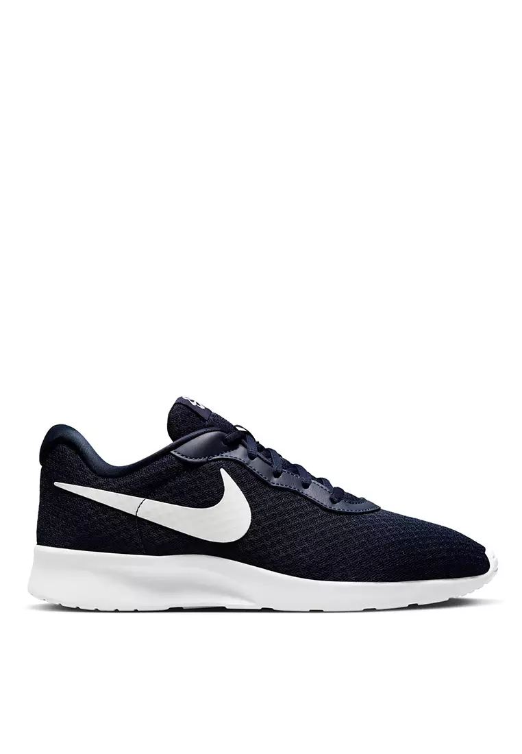 Nike Indonesia Original Official Store ZALORA Indonesia
