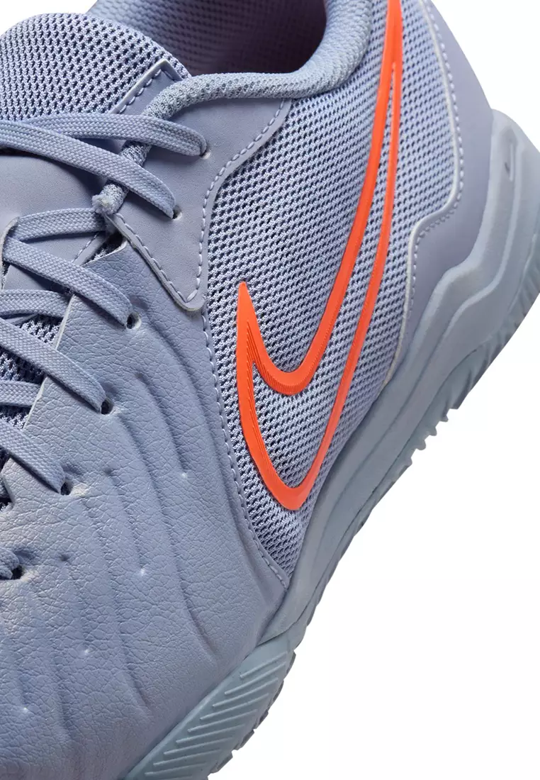 Nike Tiempo Legend 10 Academy