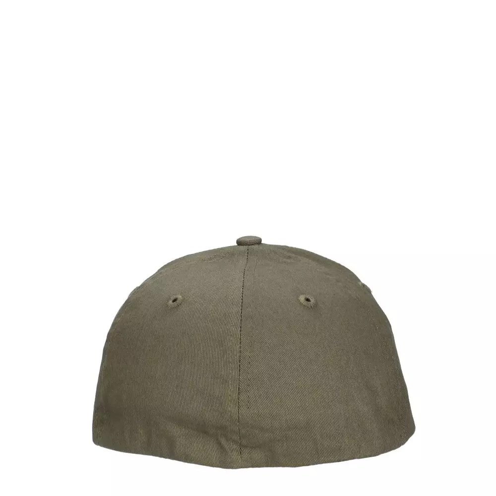 Eiger Ride Logo 1.0 Cap