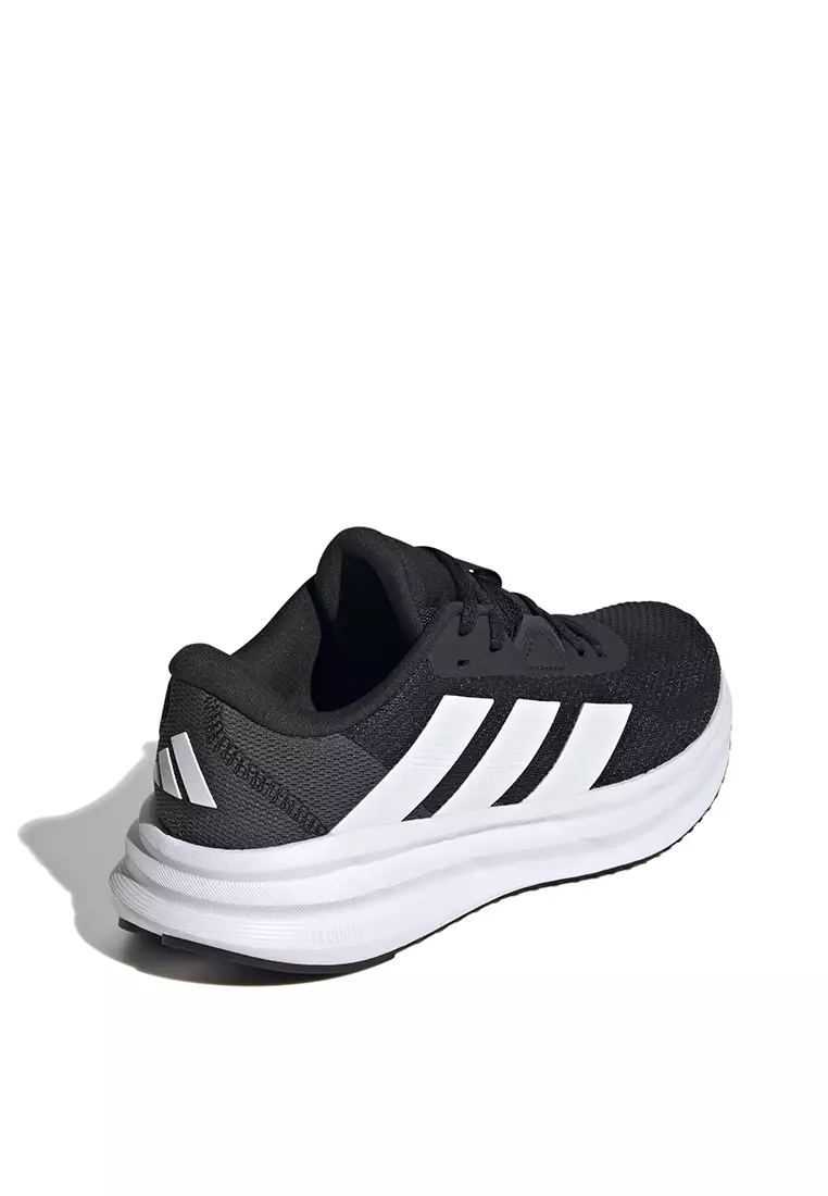 Galaxy 7 Running Shoes