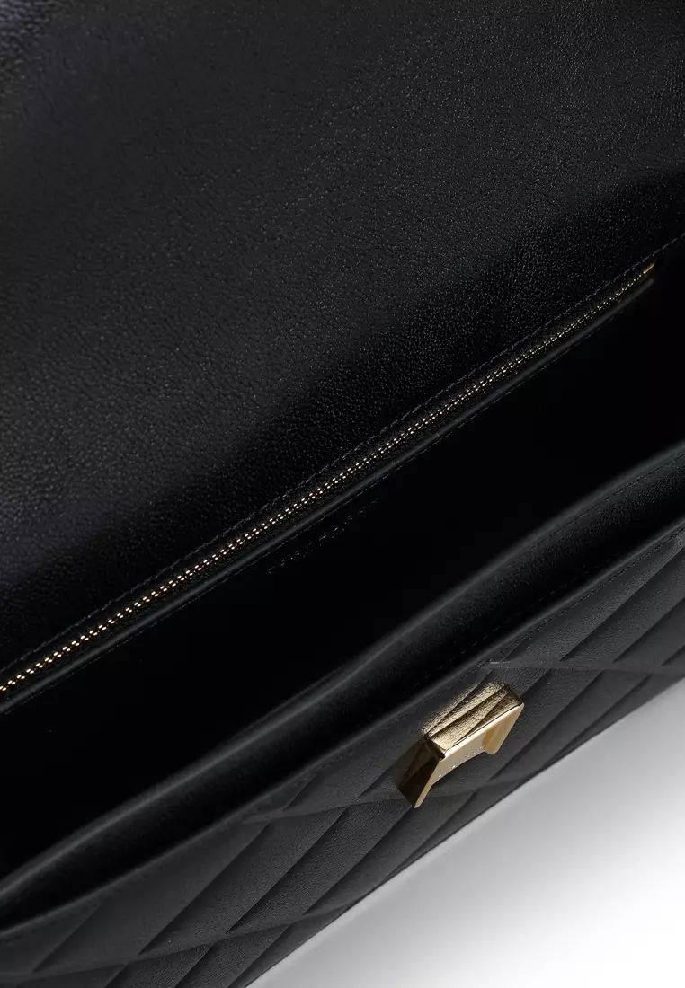 Fleming Shoulder Bag