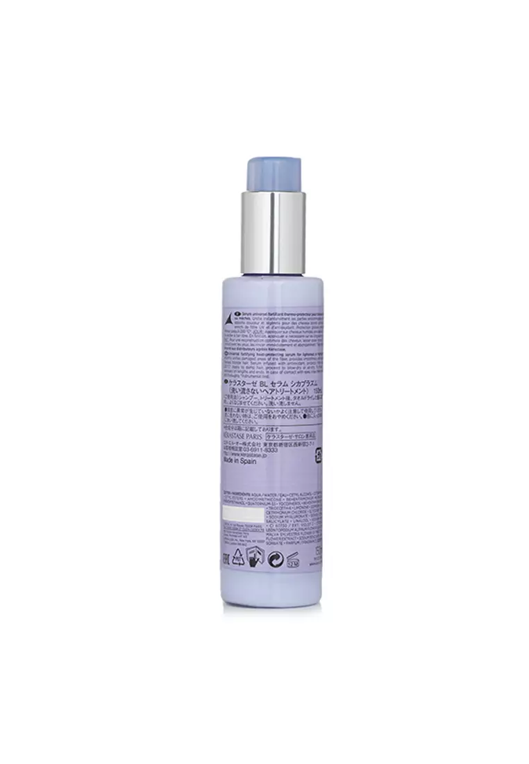 KÉRASTASE - Blond Absolu Cicaplasme Universal Fortifying Heat-Protecting Serum (Lightened or Highlighted Hair) 150ml/51oz
