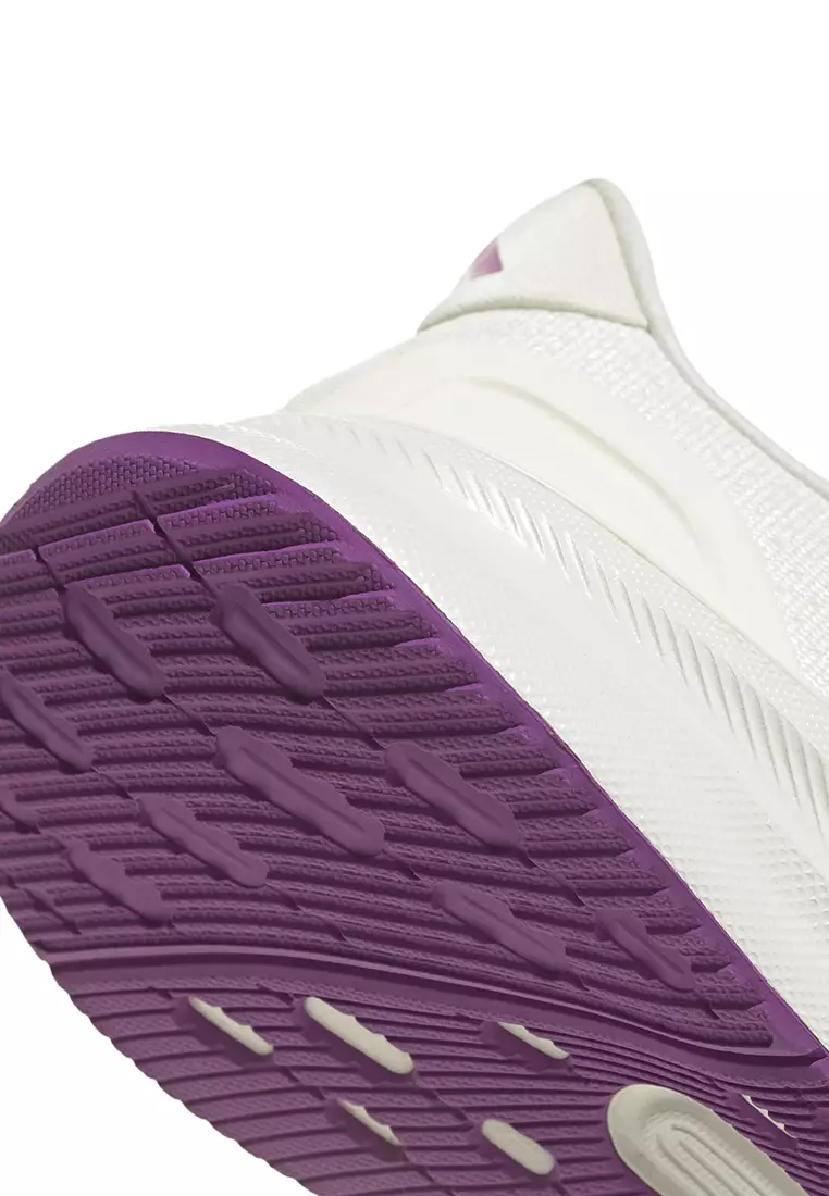 Ultrarun 5 Running Shoes