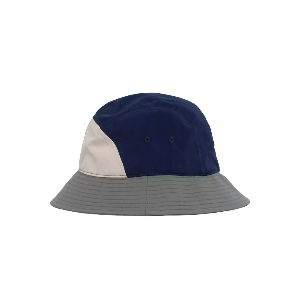 Eiger X-Sonoran Hat