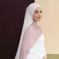 Pinkish