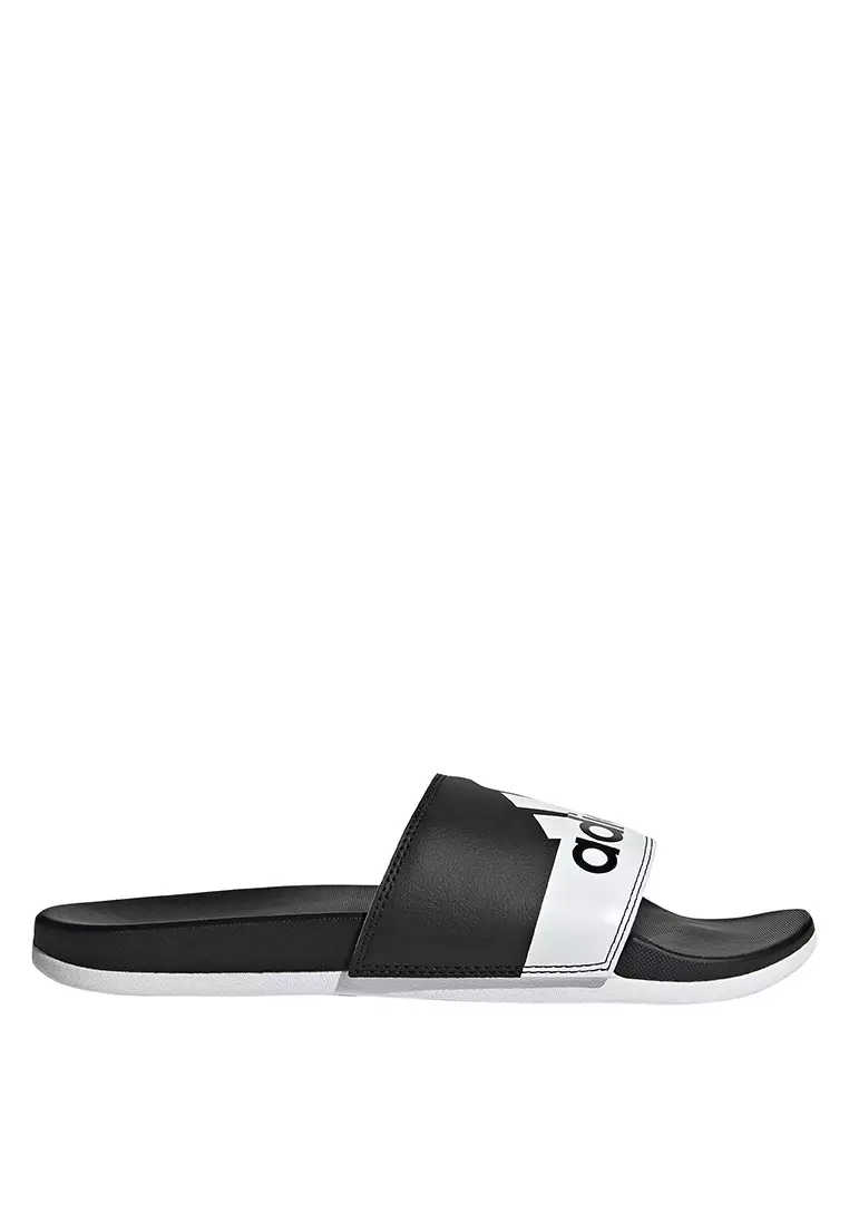 Buy ADIDAS adilette comfort sandals 2024 Online ZALORA Singapore