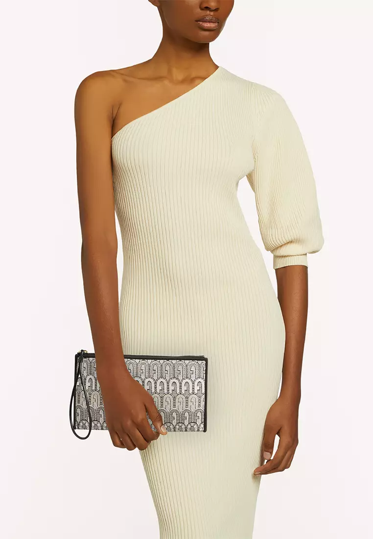 Furla Opportunity S Envelope