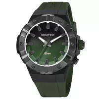 Green Black