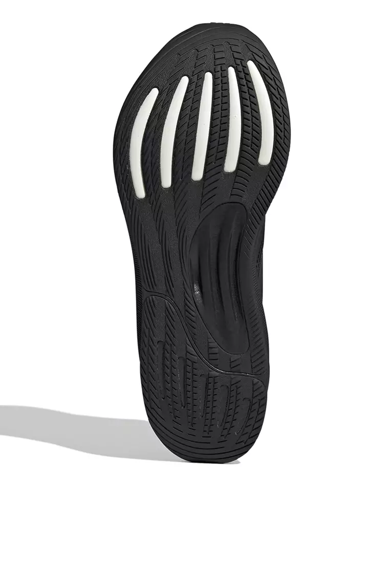 Supernova Stride 2 Running Shoes