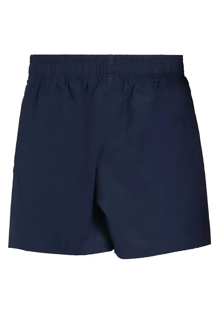 Buy Under Armour Woven Shorts 2024 Online