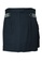 PINKO black pinko Black Mini Skirt with Crystal Accent CEE2CAA23D96E3GS_1