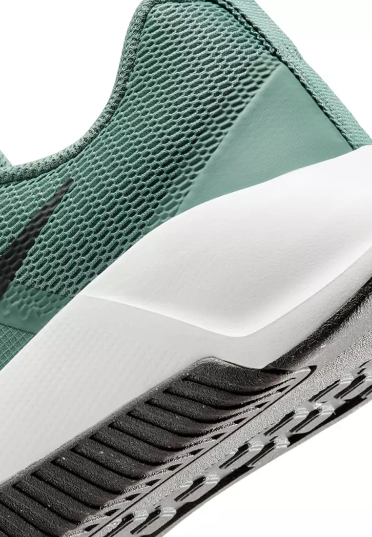 MC Trainer 3 Workout Shoes