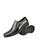 Mario D' boro Runway black MS 42138 Black Formal Shoes 096E0SH01C0010GS_4