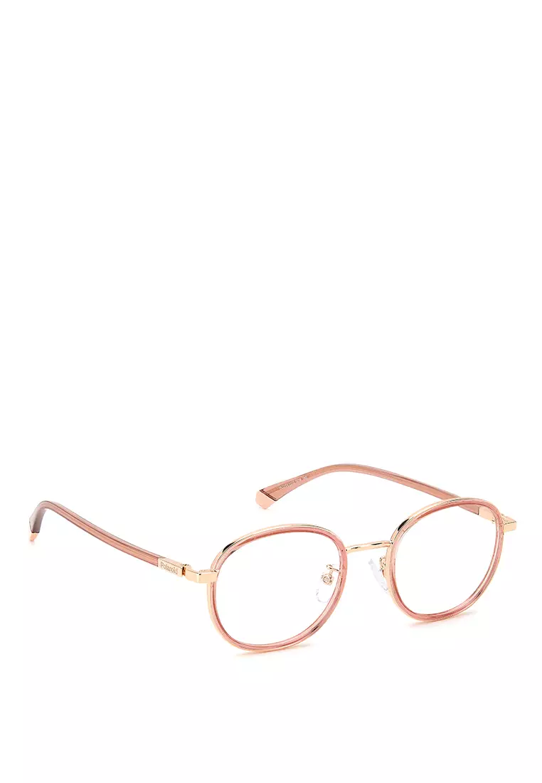 POLAROID Optical glasses PLD D475/G-DDB