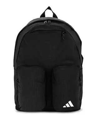 adidas backpack sg sale New Arrivals Adidas Men