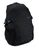 CRUMPLER black Boulder Packable L Backpack 165A3AC377912EGS_2
