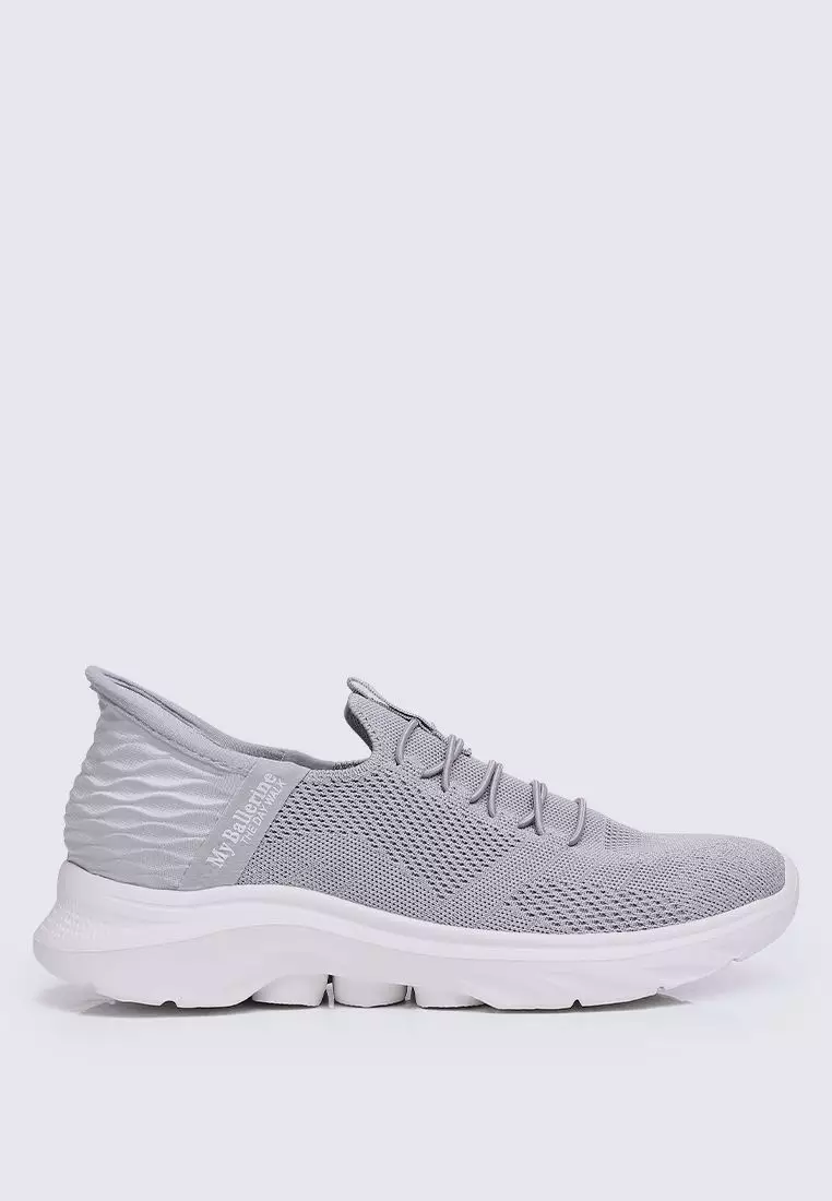 Go sales sneakers online