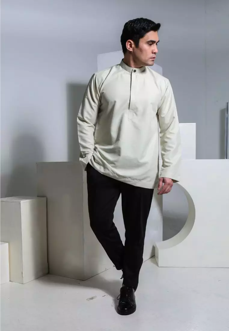 Kurta Qabil