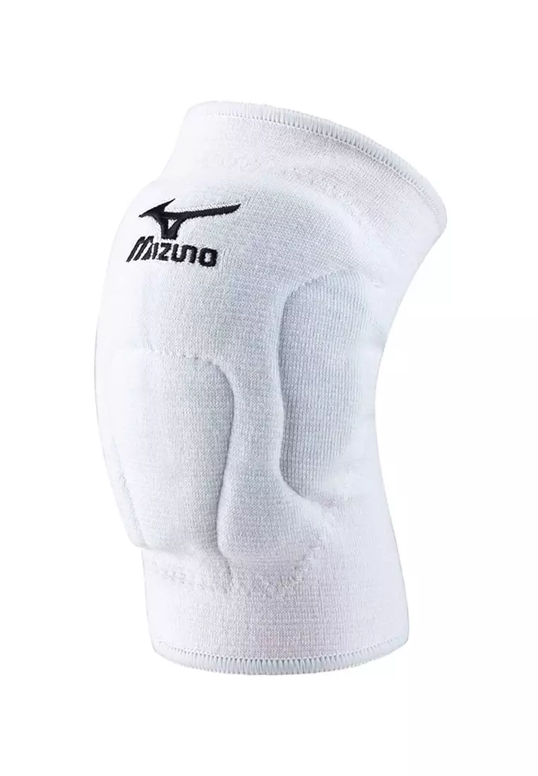VS1 Volleyball Kneepad Z59SS891 PAIR Unisex Sports Knee Protector