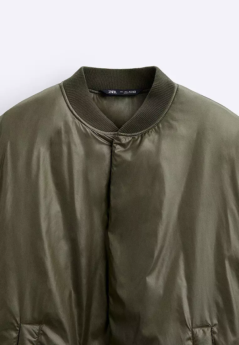 【完売品】25SS AFTERHOURS OVERSIZED JACKET 完売品】25SS AFTERHOURS OVERSIZED JACKET