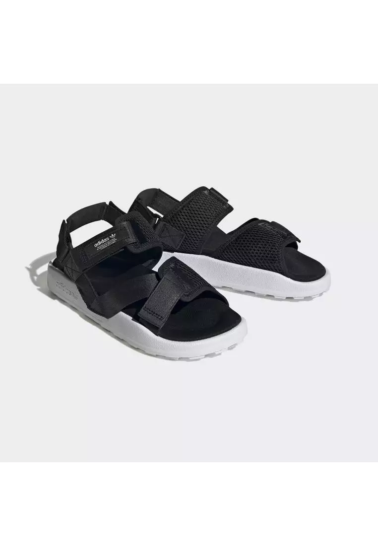 Adilette top sandals men