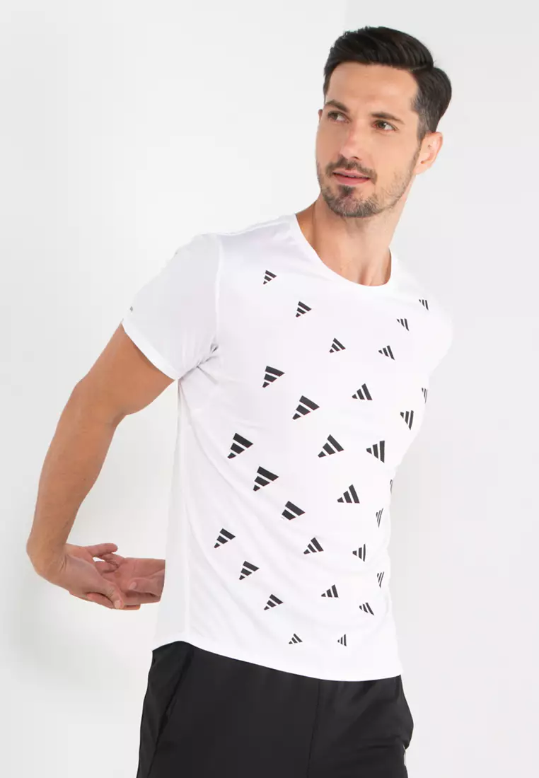 Brand t best sale shirts online