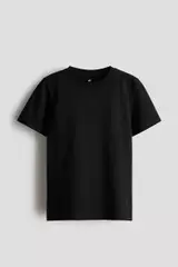 Black Dark