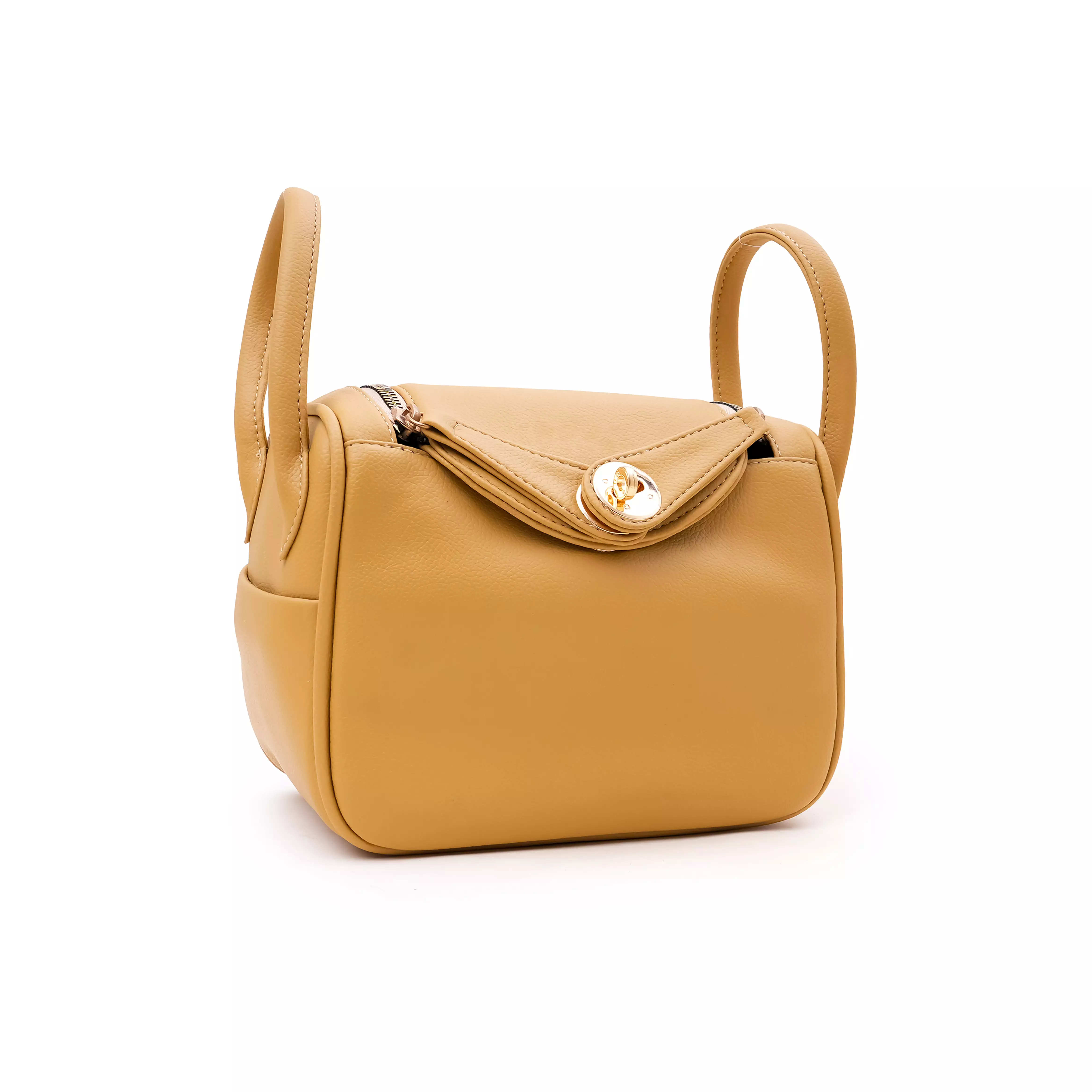 Patris Lyodra Sling Bag / Tas Wanita Selempang