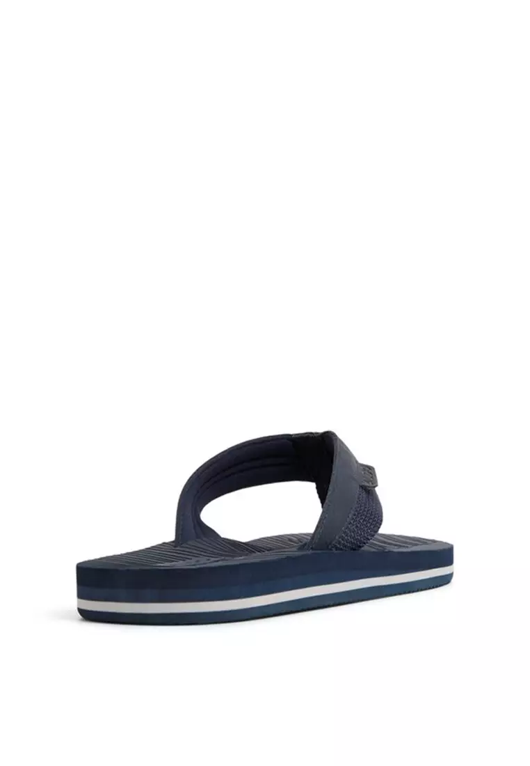 Kegan Thong Sandals