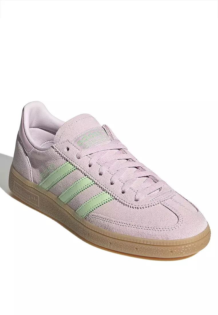 Handball Spezial Shoes