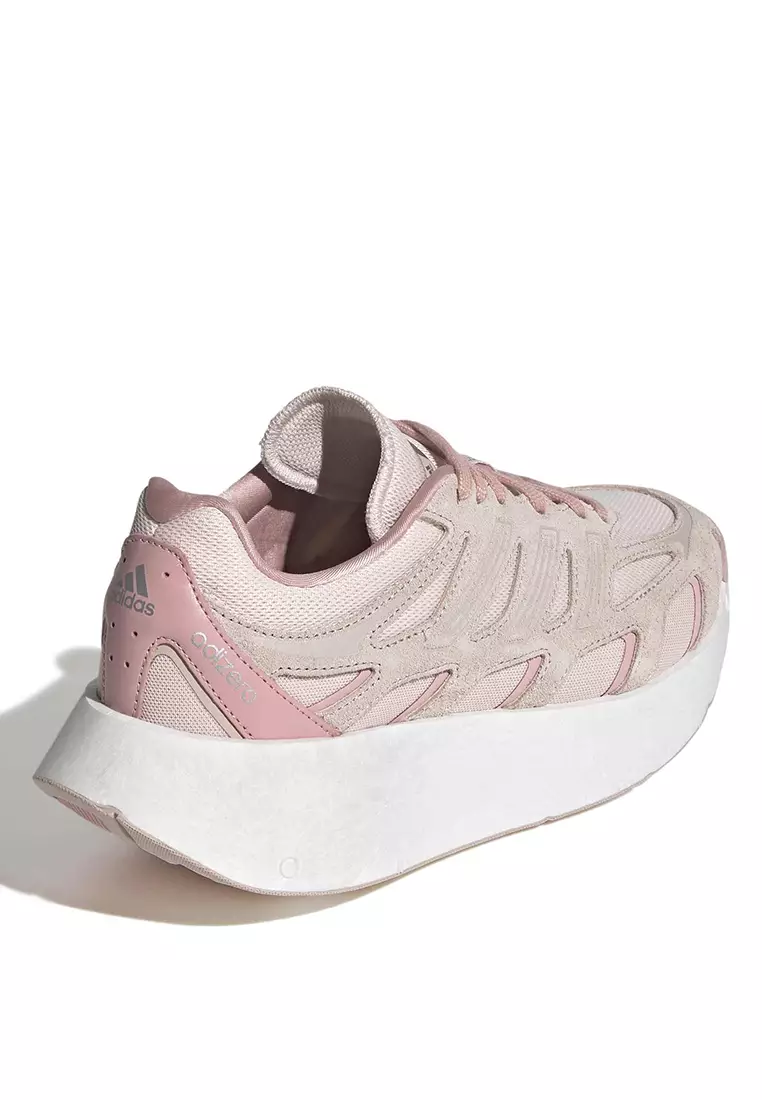 Adizero Aruku Shoes