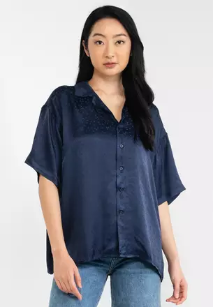 網上選購niko and  美容2025 系列| ZALORA香港