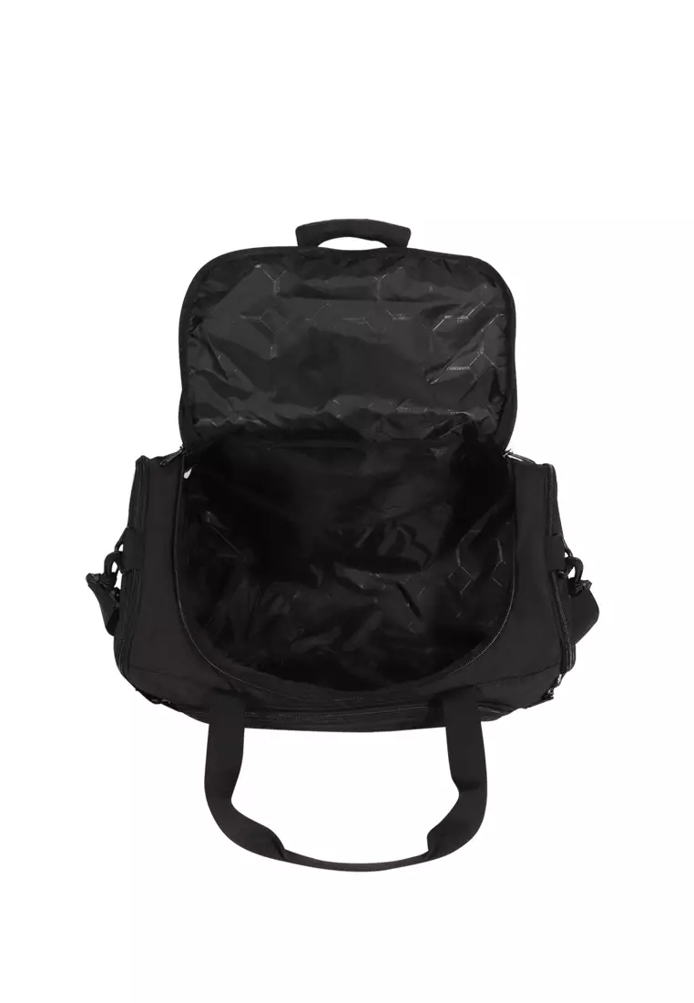 5931 Travel Bag