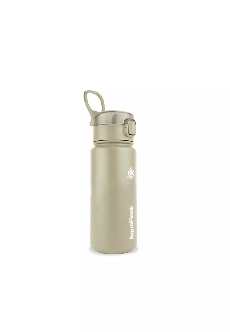 18oz Sand Sip II Bottle