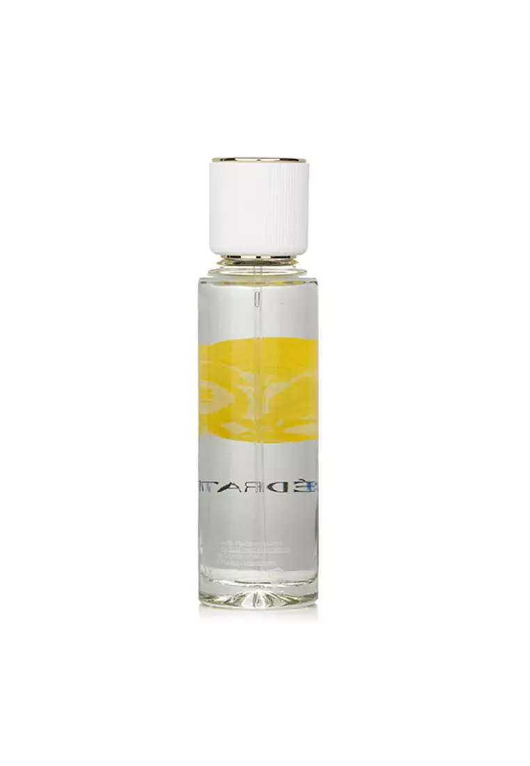 網上選購Roger & Gallet ROGER & GALLET - Cédrat Wellbeing 香水噴霧
