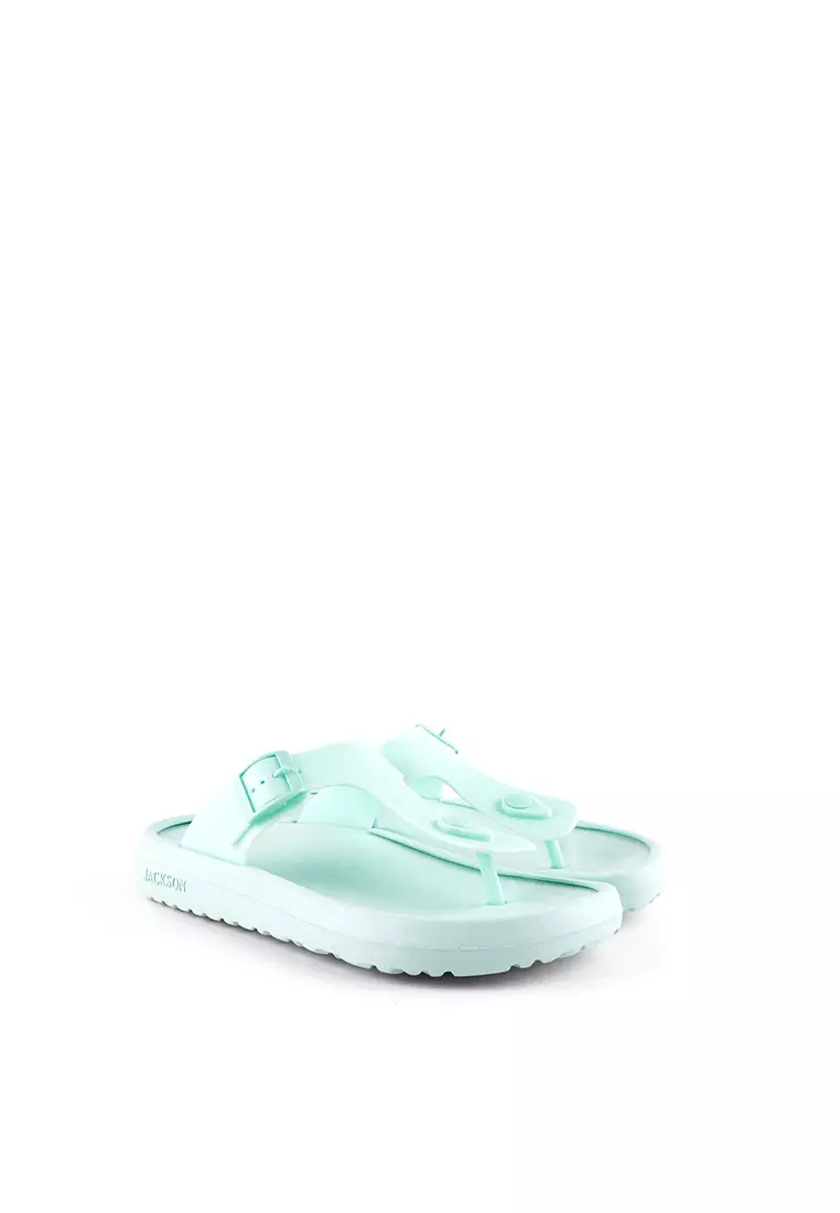 Jackson Kids Ask 6JP Light Blue