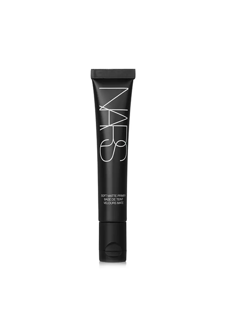 Discount on Nars  shoes - SKU: Nars - Soft Matte Primer 30ml/1oz