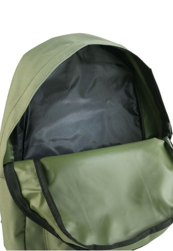 Jual DC Nickel Bag 2 Backpack Original 2022 | ZALORA Indonesia ®