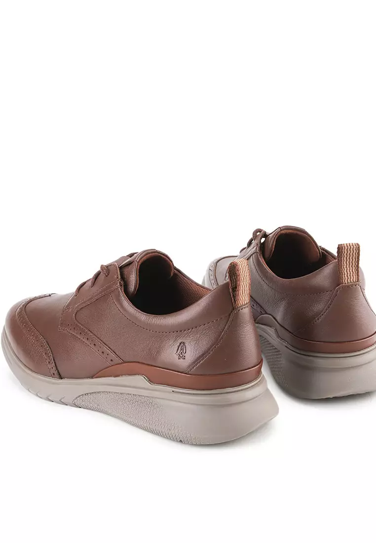 Advance Wingtip