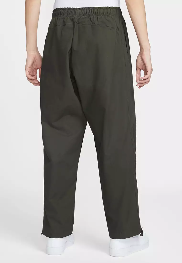 Sportswear Club Pants