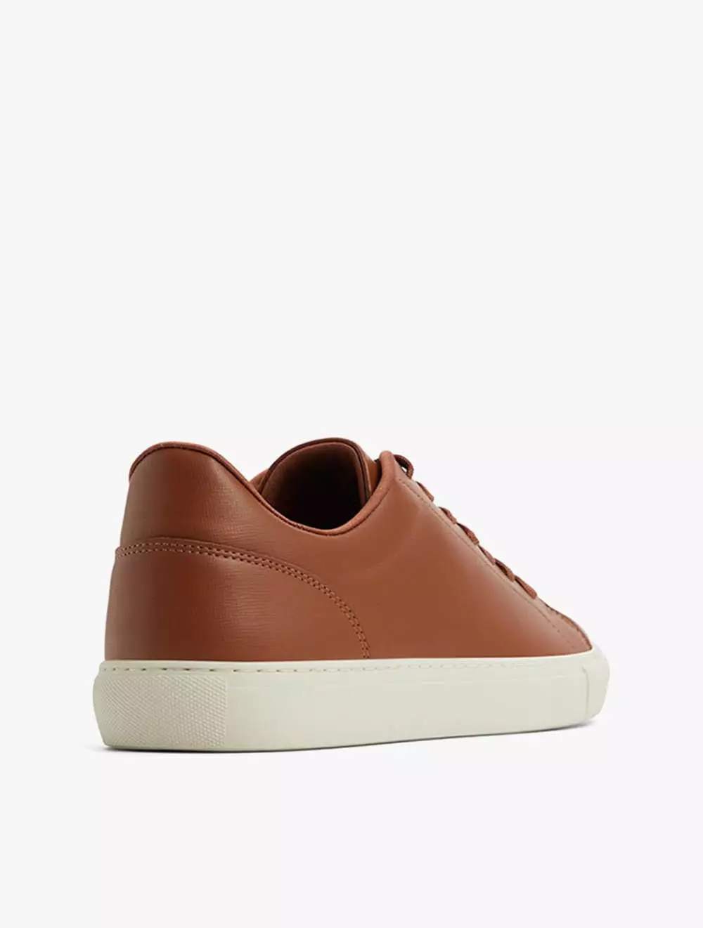 Aldo Belford Men's Fashion Athletics - Cognac