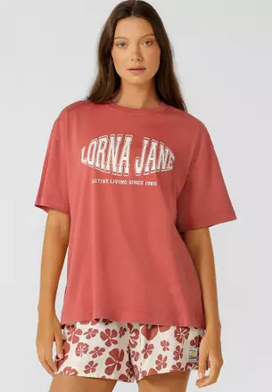 Lorna Jane Hong Kong - On Sale | ZALORA Hong Kong