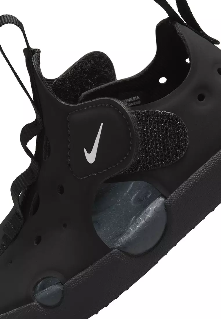 Sunray Protect 4 Sandals